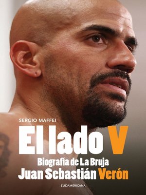 cover image of El lado V